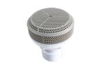 Anti - UV Stainless Steel Chrome Hot Tub Suction / Spa Repair Parts
