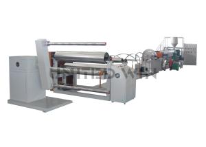 Wholesale Epe pearl cotton production machine pearl cotton production line from china suppliers
