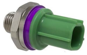 Wholesale knock sensor fo30530-PRC-003/5S9087/KS300 TOYOTA/HONDA from china suppliers
