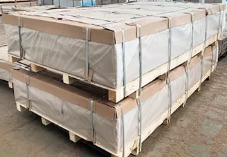 package-img