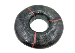 Wholesale Black HDPE Welding Tools Hdpe Welding Rod 4mm For Hot Air Gun from china suppliers