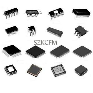 Wholesale 74LVC2G241DCTRE4 from china suppliers