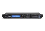 professional digial audio processor XCA26