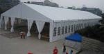 Big Outdoor Activities PVC Tent For Sale