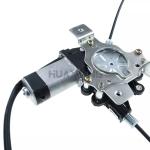Honda Fit 09-14 72750TF0003 Vehicle Window Regulator