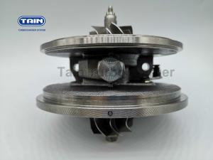 Wholesale 781743-0001 781743-0003 Turbo CHRA For Mercedes Benz E350 CDI Blue Efficiency OM642 Euro 5 from china suppliers