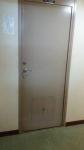 Crew Cabin Doors Fire Proof A60 Access Panel Door Marine Steel For Marine Ships