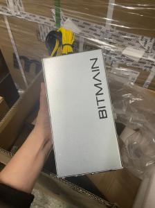 Wholesale S9 L3+ L3++ PSU Power Supply Unit Apw7 1800w B07FG81F7H from china suppliers
