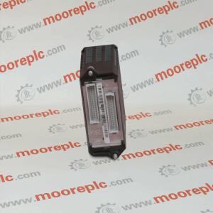 Wholesale Foxboro FBM214 P0914XQ FBM214 P0914 XQ from china suppliers