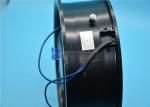 OA254AN-11-1TB Electronic Integrated Components FAN 254X89MM 115VAC TERM Bearing