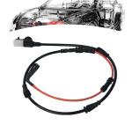 Rear Brake Pad Wear Sensor LR033295 For Land Rover Range Rover Sport And