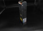 81% Efficiency LED Switching Power Supply