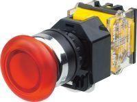Wholesale LAN38 Series Push Button Switch from china suppliers