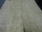 Sliced Natural Chinese Ash Burl Wood Veneer Sheet