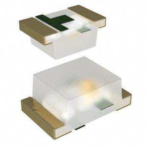 Wholesale 7012X5 from china suppliers