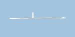 Japan Brother jacquard needle