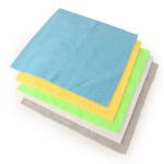 Superior Microfiber Cleaning Cloth For Home & Automotive,Microfiber Lens