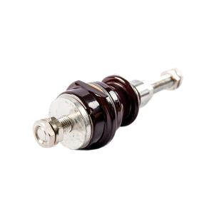 Wholesale 1KV Low Voltage Bushings Completed 2kg JIS Approved For Industrial Equipment from china suppliers