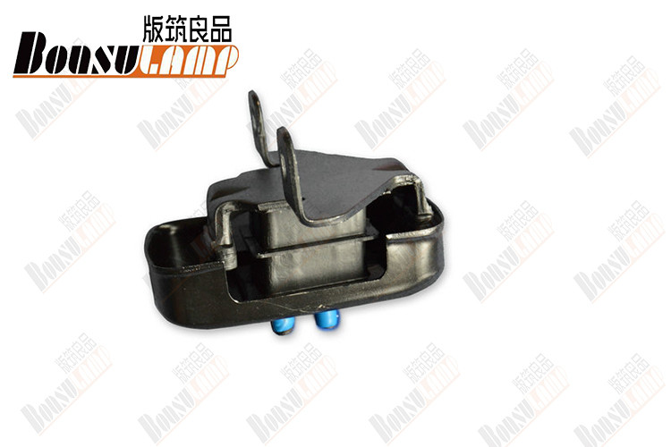 ISUZU Truck Spares For TFR97