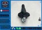 Original Unit Pump 0414693007 02113695 04289982 21147446 AUHBS03006 BUHBS02003