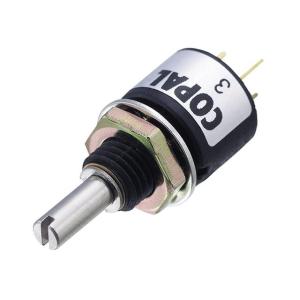 Wholesale JC10-000-502N from china suppliers