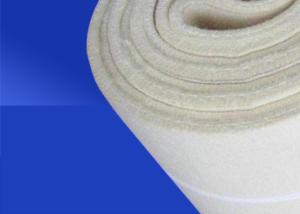 Wholesale Seamless Industrial Felt Belt Blanket from china suppliers