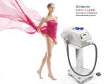 q switched nd yag laser laser tattoo removal cost Tattoo laser removal carbon