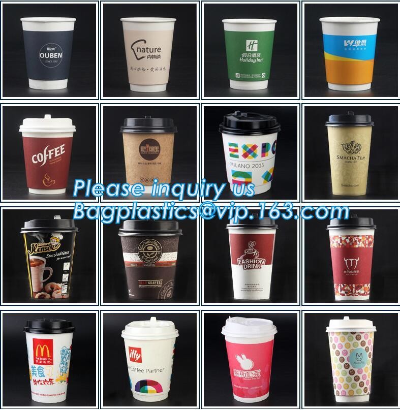 summer icecream shop paper ice cream cup/container,7 oz ICEcream paper cup made in china,Biodegradable Cups Icecream Pap