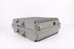 Dual Band Outdoor Cellular Repeater 100dB Outdoor Mobile Signal Booster