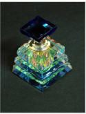 Wholesale Top Grade Crystal Perfume Bottle from china suppliers