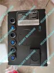 ZOOMLIAN truck crane parts, 1020404059 1301000145 ZLTT-100T/20C-5-1 LIMITER,