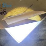 High Performance Acrylic Day Night Acrylic Sheet for Eye Catching Designs