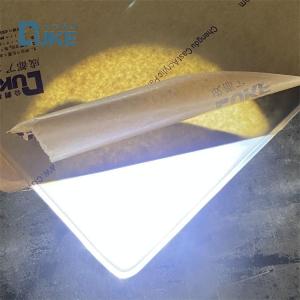 Wholesale Day And Night Black And White Blue And White Cast Acrylic Sheet from china suppliers
