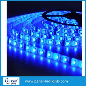 Wholesale Professional Tape RGB LED Mirror Lights Strip For Homes 3 Years Warranty from china suppliers