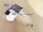 Electric ACTUATOR 06L145612M 06L145654F 06L145701L 06L145701K 06L145701J