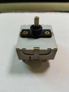 Wholesale energy regulator switch glass mounting from china suppliers