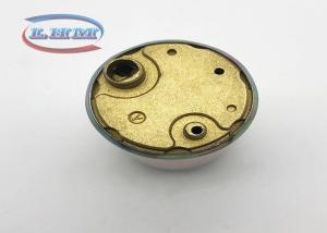 Wholesale Aluminum Electric Fuel Pump 23220 0C051 For Toyota Yaris Vios Corolla Camry Crown Hilux from china suppliers