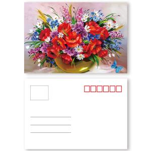 Wholesale Swing Tag Hang Tag 3D Lenticular Card PET / PP Custom Design Printing from china suppliers
