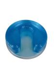 Room Temperature Gel Patient Positioners with High Flexibility