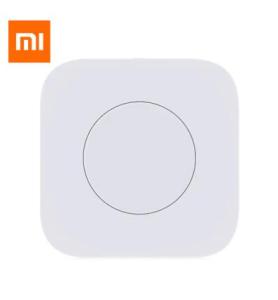 Wholesale Aqara Smart Wireless Switch from china suppliers