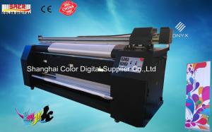 Wholesale Digital Banner Stand Cloth Printing Machine Epson Head Printer Indoor Outdoor from china suppliers