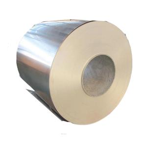 Wholesale Industrial Aluminium Foil Rolls 3003 3004 H112 SGS certificate from china suppliers