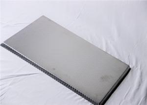 Wholesale 1.2mm Aluminium Sheet Pan from china suppliers