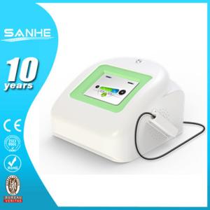 Wholesale Best-selling !!! 30M Hz portable blood vessel and spider vein removal machine from china suppliers