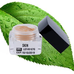 Wholesale Skin Natural Cosmetic Tattoo Pigments / Permanent Eyebrow Ink from china suppliers