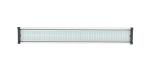 200 Watt Linear LED High Bay Lights