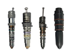 Wholesale 387-9433 diesel Fuel Injectors from china suppliers