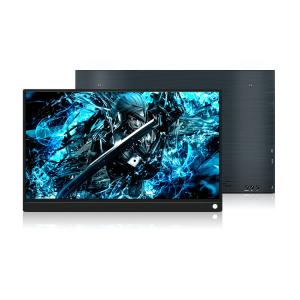 Wholesale 178 Degree IPS Gaming Monitor from china suppliers