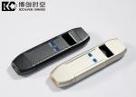 Camera inspection equipment hotel eavesdropping camera detector 10mhz-6500mhz