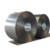 Galvanized Steel Coil Factory Hot Dipped/Cold Rolled JIS ASTM DX51D SGCC